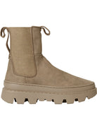 Lilith Chelsea Boot all-groups