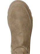 Lilith Chelsea Boot all-groups
