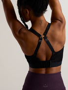Marvel Minimalist Underwire Sports Bra all-groups