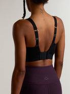 Marvel Minimalist Underwire Sports Bra all-groups