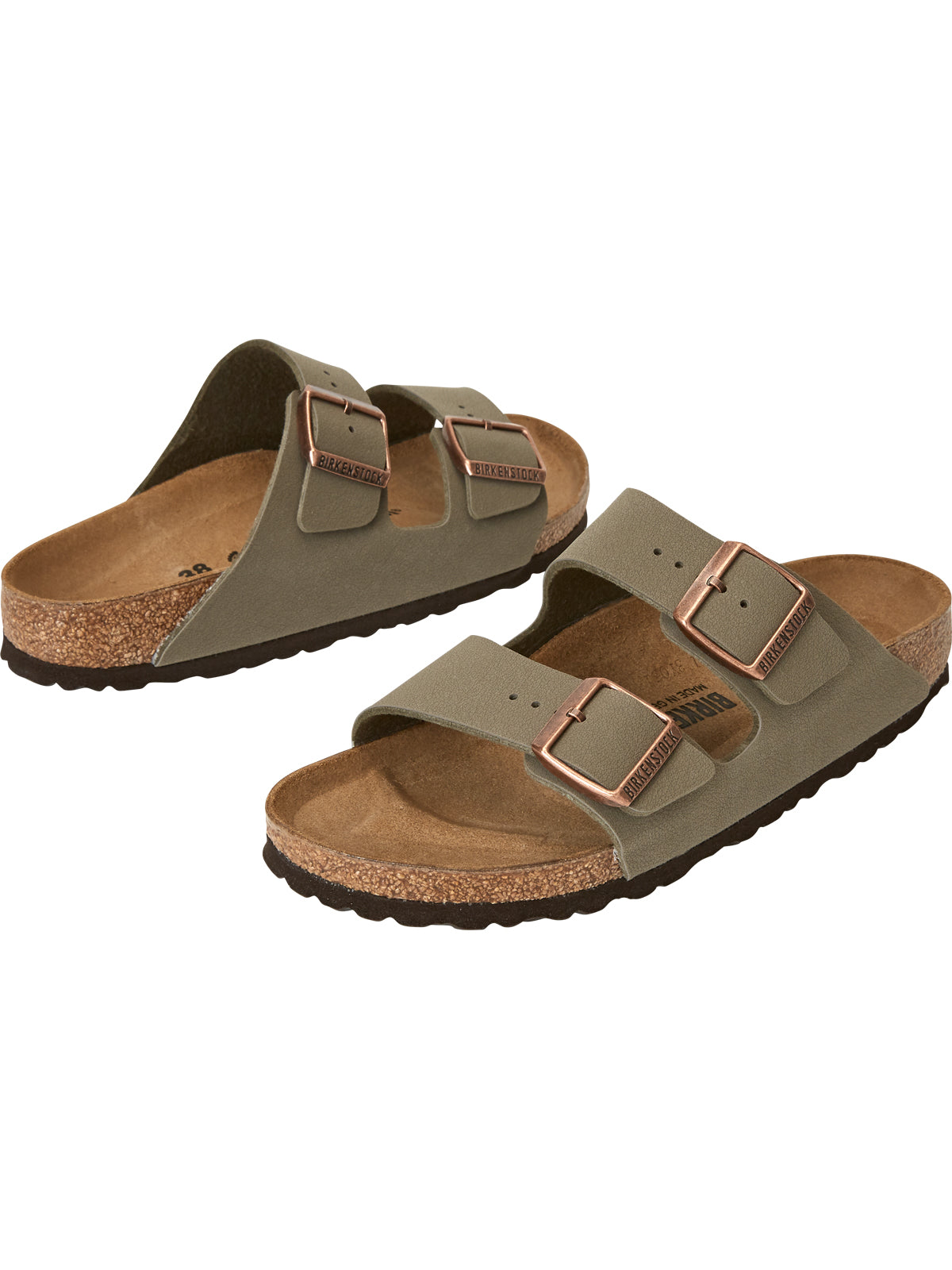 Arizona Sandals