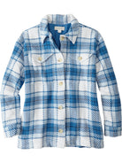 Dawn Patrol Shirt Jacket all-groups
