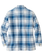 Dawn Patrol Shirt Jacket all-groups