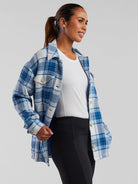 Dawn Patrol Shirt Jacket all-groups
