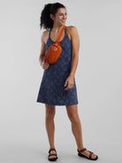 Yes Dress - Uluwatu all-groups