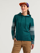 Mover Maker Sweater all-groups