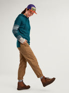 Mover Maker Sweater all-groups