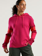 Mover Maker Sweater