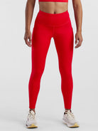 Homestretch Running Tights