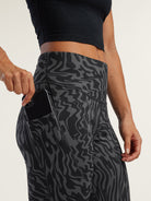 Homestretch Running Tights all-groups
