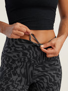 Homestretch Running Tights all-groups