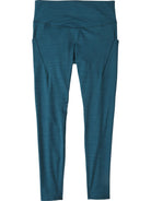 Homestretch Running Tights