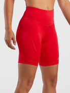 Homestretch Running Shorts 8” all-groups