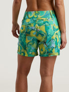 Rita Mountain Bike Shorts 6" all-groups