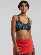 Phenom Underwire Bikini Top - Amara all-groups