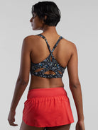 Phenom Underwire Bikini Top - Amara all-groups