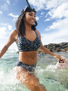 Phenom Underwire Bikini Top - Amara all-groups