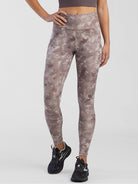 Hatha 7/8 Leggings all-groups