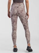 Hatha 7/8 Leggings all-groups