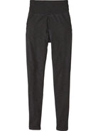 Hatha 7/8 Leggings