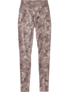 Hatha 7/8 Leggings
