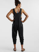 Zuha Jumpsuit all-groups