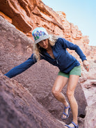 Cragmatic Hoodie all-groups