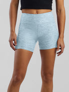 Go Shorts