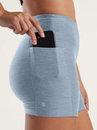 Go Shorts all-groups