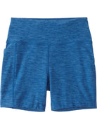 Go Shorts