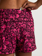 Tideturn 2.0 Paddle Shorts 4" all-groups