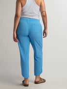 Slaycation Straight Leg Pants all-groups