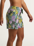 Incrediboardie Board Shorts 6" all-groups