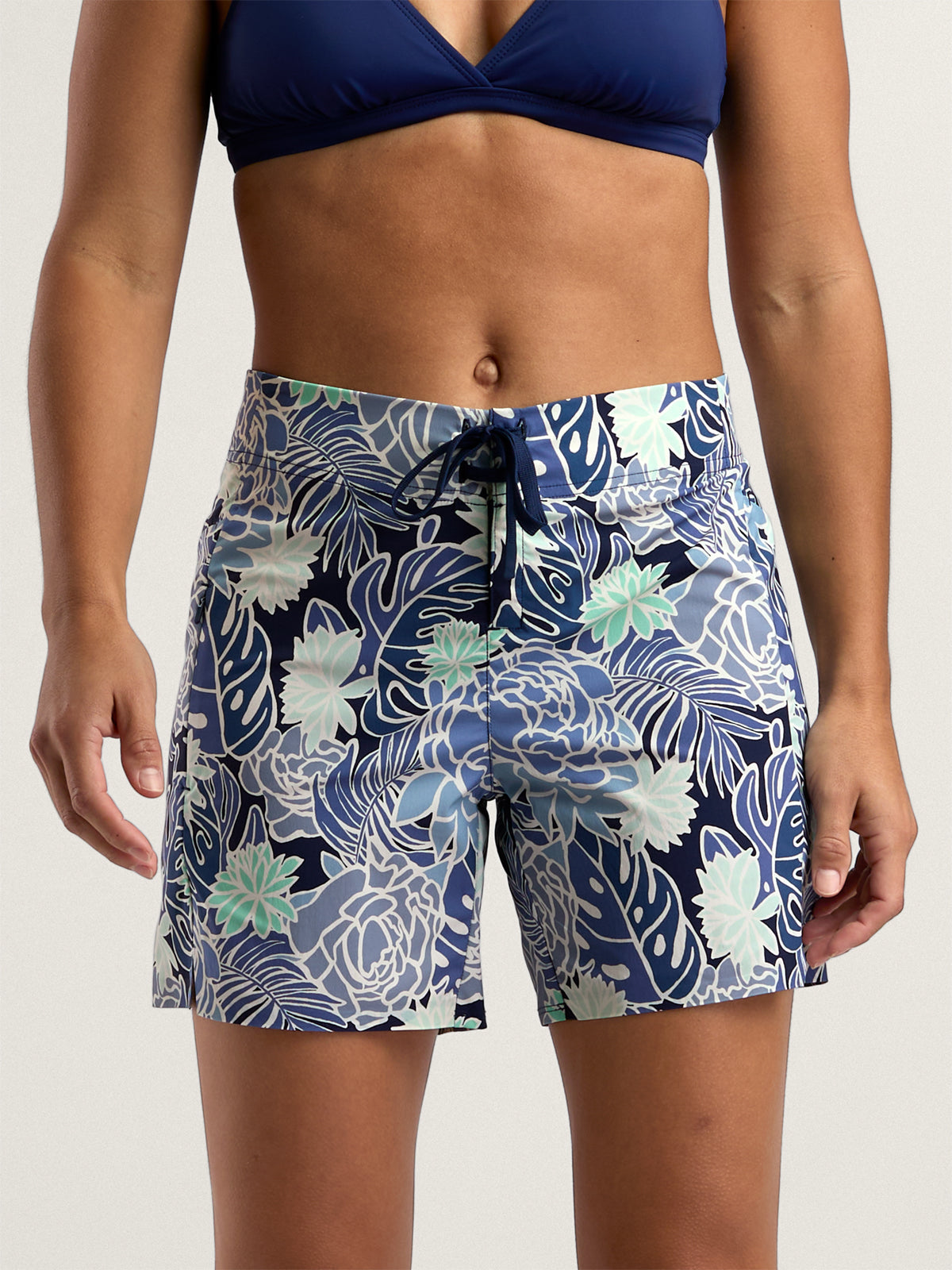 Incrediboardie Board Shorts 6"