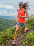Feelin Fine Running Shorts 4" all-groups
