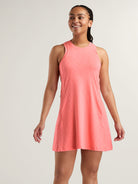 Bondi Dress