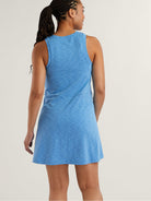 Bondi Dress all-groups