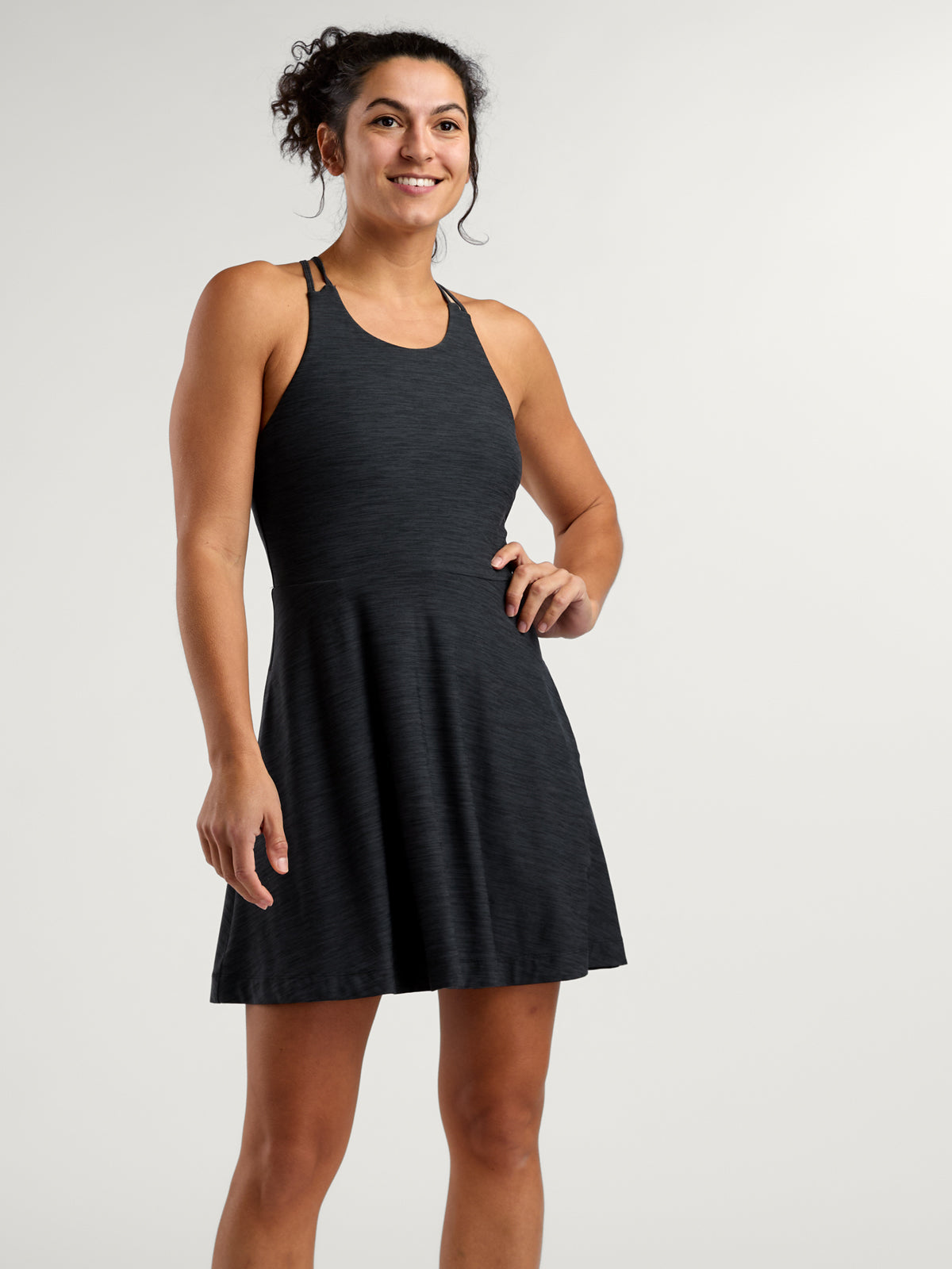 Surefire Dress