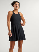 Surefire Dress