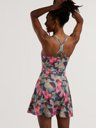 Surefire Dress