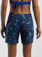 Incrediboardie Board Shorts  6" - Sayulita all-groups