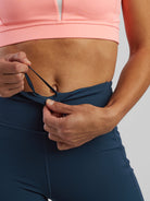 MVT Train Tights all-groups