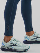 MVT Train Tights all-groups