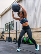 MVT Train Tights all-groups