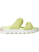 Hype Slide Sandals all-groups