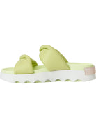 Hype Slide Sandals all-groups