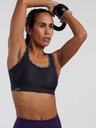 AC Racerback Sports Bra all-groups
