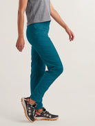 Evergreen Hiking Pants - Short all-groups