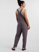 Detour Overalls all-groups
