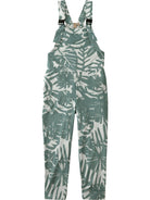Detour Overalls